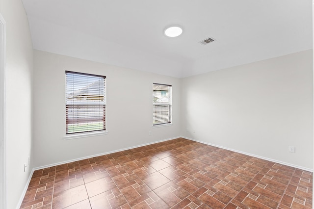 10914 Kelly Hill Ct, Houston, TX 77034 - photo 12