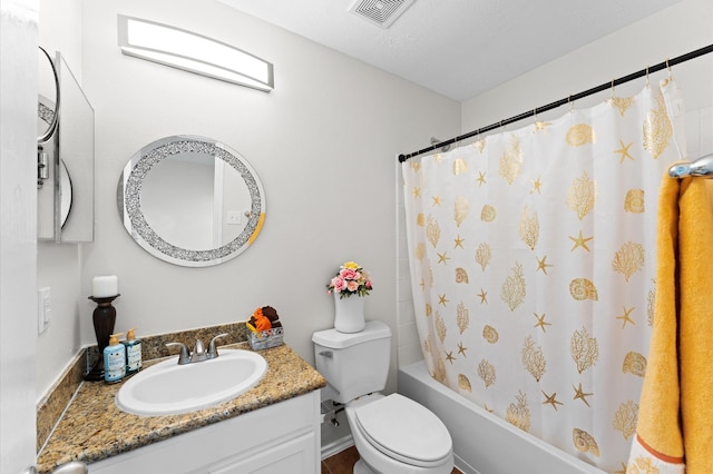 10914 Kelly Hill Ct, Houston, TX 77034 - photo 14
