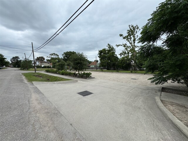1606 Terry St, Houston, TX 77009 - photo 8