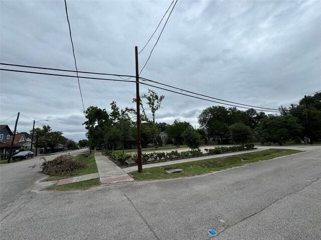 1606 Terry St, Houston, TX 77009 - photo 6