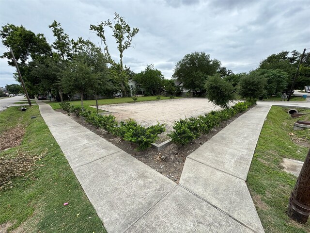 1606 Terry St, Houston, TX 77009 - photo 13