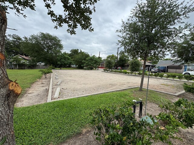 1606 Terry St, Houston, TX 77009 - photo 17