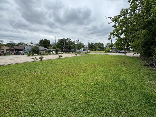 1606 Terry St, Houston, TX 77009 - photo 18