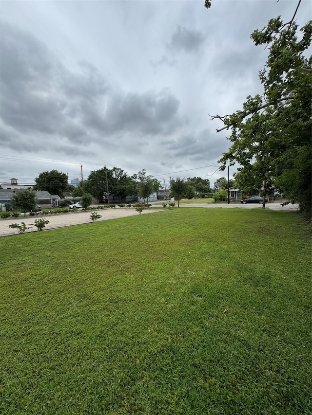 1606 Terry St, Houston, TX 77009 - photo 19