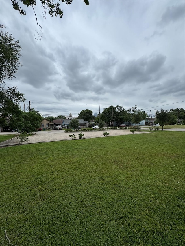 1606 Terry St, Houston, TX 77009 - photo 20