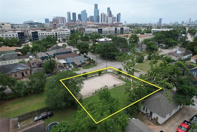 1606 Terry St, Houston, TX 77009 - photo 1