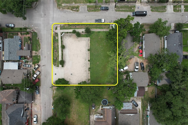 1606 Terry St, Houston, TX 77009 - photo 2