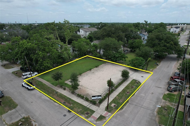1606 Terry St, Houston, TX 77009 - photo 3