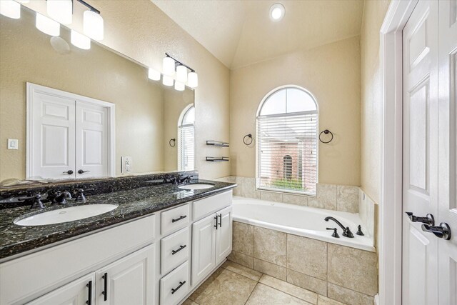 210 Grove St, Houston, TX 77020 - photo 11