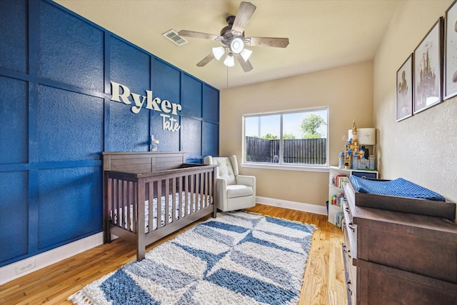 210 Grove St, Houston, TX 77020 - photo 12