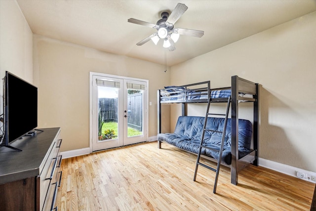 210 Grove St, Houston, TX 77020 - photo 13
