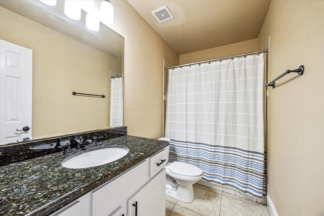 210 Grove St, Houston, TX 77020 - photo 14