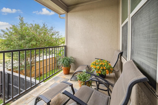 210 Grove St, Houston, TX 77020 - photo 17