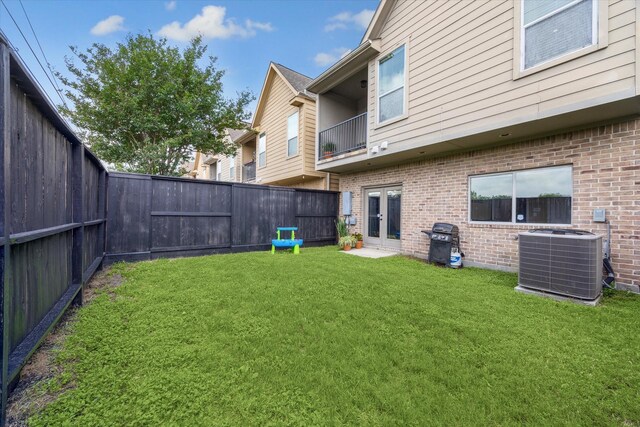 210 Grove St, Houston, TX 77020 - photo 18