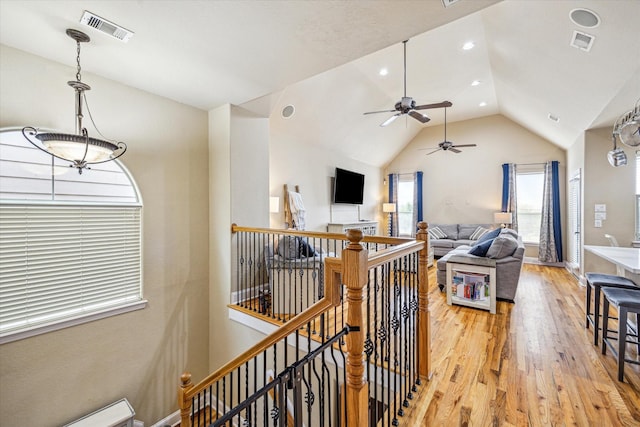 210 Grove St, Houston, TX 77020 - photo 4