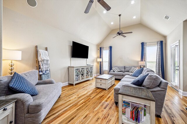 210 Grove St, Houston, TX 77020 - photo 5