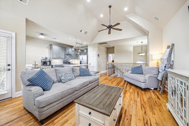 210 Grove St, Houston, TX 77020 - photo 6