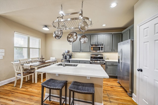 210 Grove St, Houston, TX 77020 - photo 7