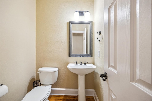 210 Grove St, Houston, TX 77020 - photo 8
