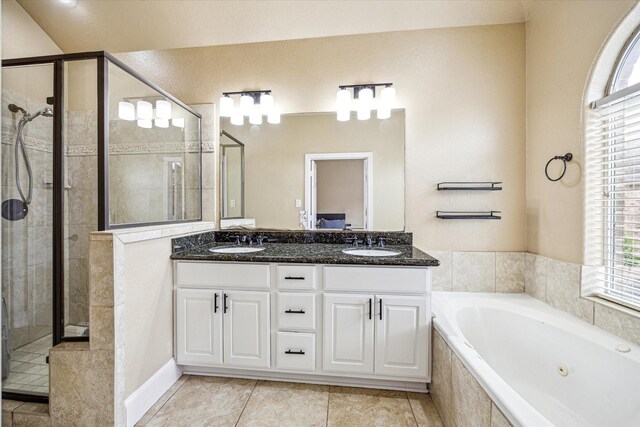 210 Grove St, Houston, TX 77020 - photo 10