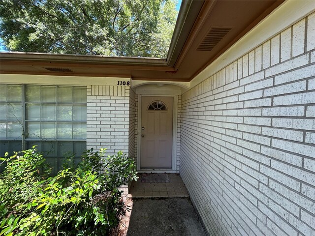 1108 Barclay Ter, Woodville, TX 75979