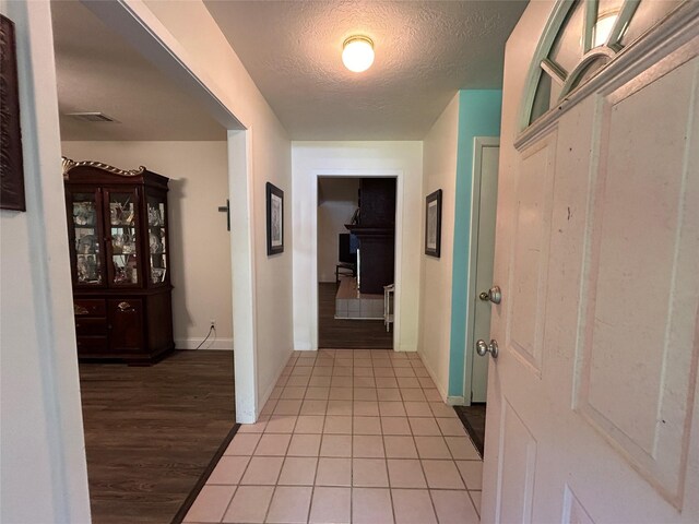 1108 Barclay Ter, Woodville, TX 75979
