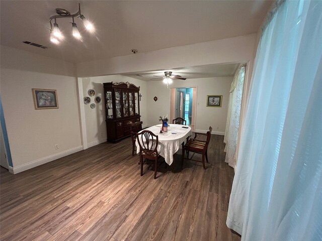 1108 Barclay Ter, Woodville, TX 75979