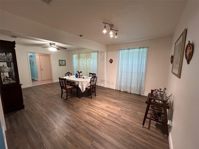 1108 Barclay Ter, Woodville, TX 75979