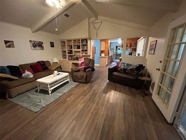 1108 Barclay Ter, Woodville, TX 75979