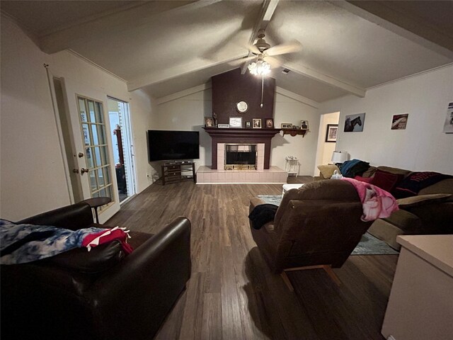 1108 Barclay Ter, Woodville, TX 75979