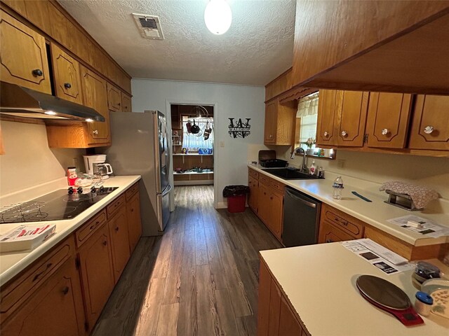 1108 Barclay Ter, Woodville, TX 75979
