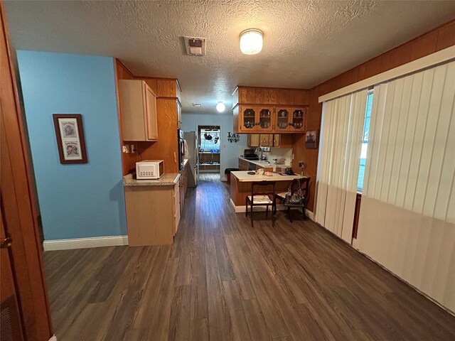 1108 Barclay Ter, Woodville, TX 75979