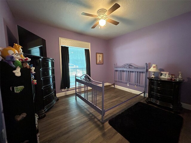 1108 Barclay Ter, Woodville, TX 75979