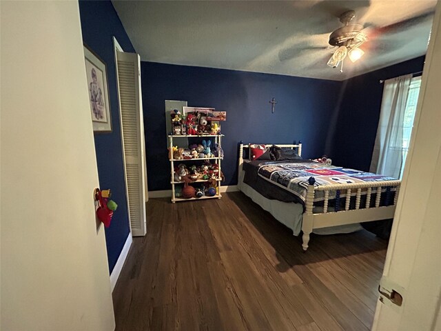 1108 Barclay Ter, Woodville, TX 75979