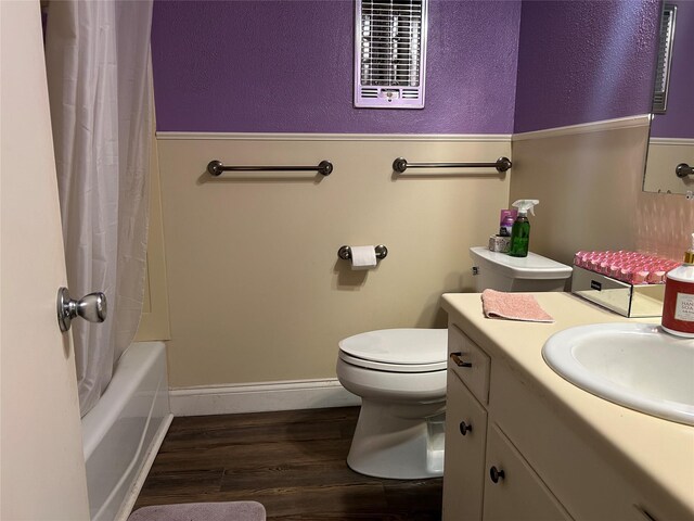 1108 Barclay Ter, Woodville, TX 75979