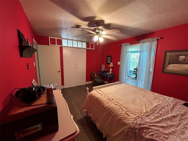 1108 Barclay Ter, Woodville, TX 75979