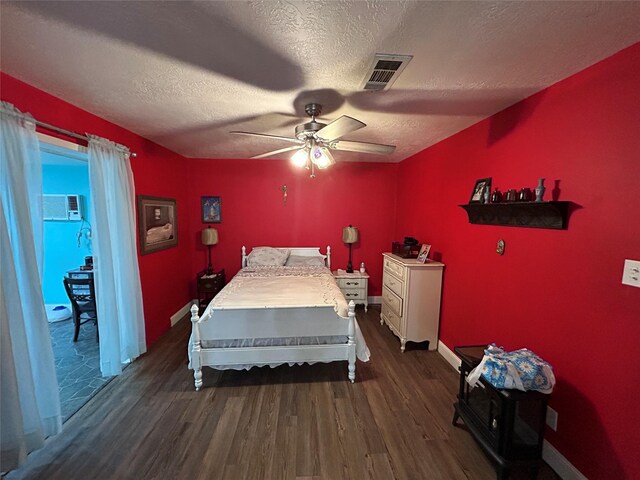 1108 Barclay Ter, Woodville, TX 75979