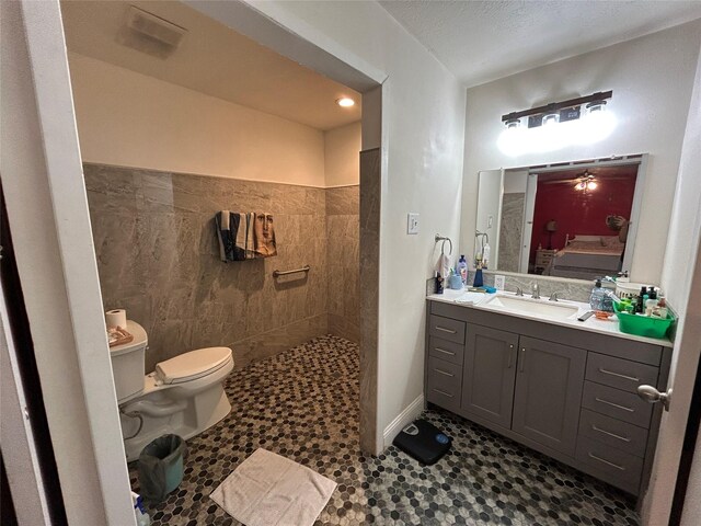1108 Barclay Ter, Woodville, TX 75979