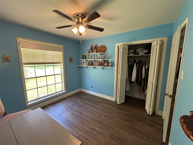 1108 Barclay Ter, Woodville, TX 75979