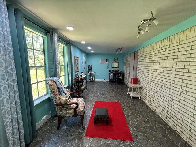 1108 Barclay Ter, Woodville, TX 75979