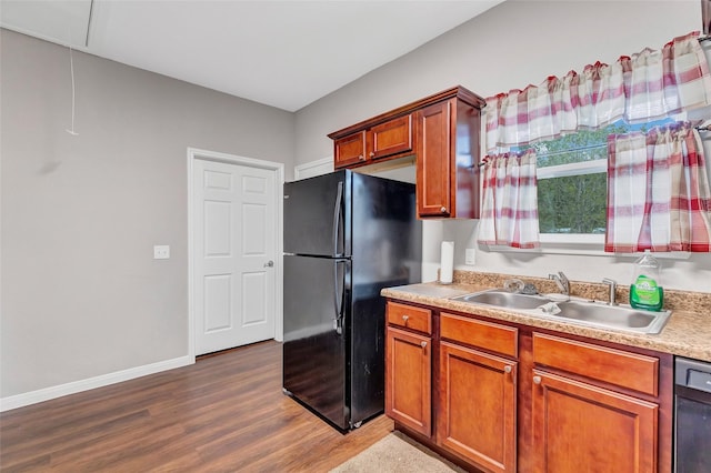 264 County Road 48821 N, Dayton, TX 77535 - photo 17