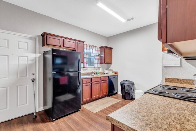 264 County Road 48821 N, Dayton, TX 77535 - photo 18