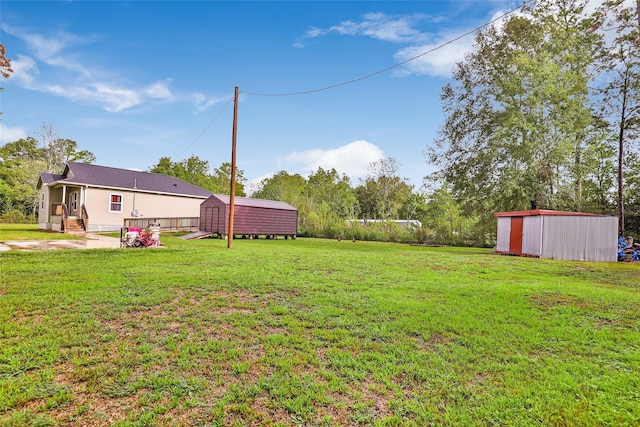 264 County Road 48821 N, Dayton, TX 77535 - photo 21