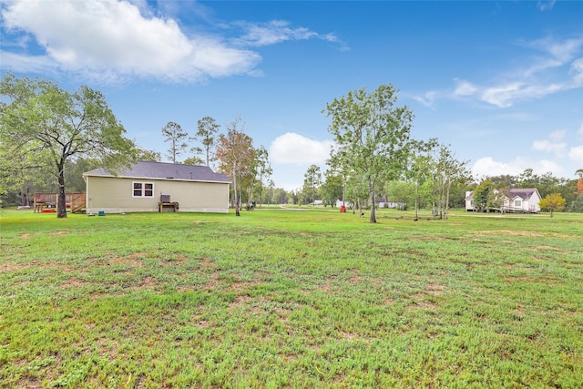 264 County Road 48821 N, Dayton, TX 77535 - photo 23