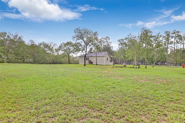 264 County Road 48821 N, Dayton, TX 77535 - photo 24