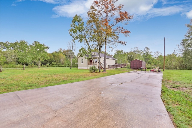264 County Road 48821 N, Dayton, TX 77535 - photo 25