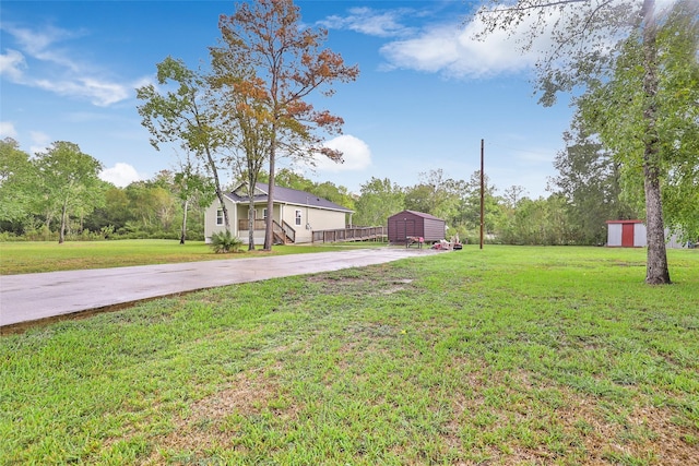 264 County Road 48821 N, Dayton, TX 77535 - photo 2