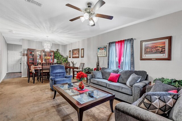 264 County Road 48821 N, Dayton, TX 77535 - photo 6