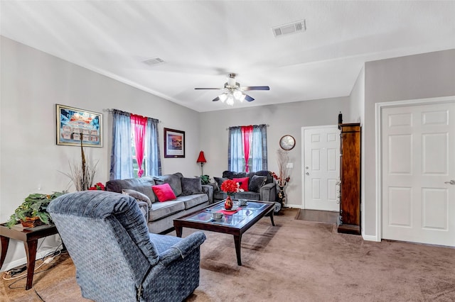 264 County Road 48821 N, Dayton, TX 77535 - photo 7