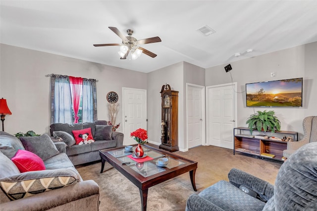 264 County Road 48821 N, Dayton, TX 77535 - photo 8